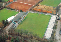 Waldau-Stadion (170392)