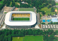 Rudolf-Harbig-Stadion (WSPE-742)
