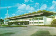Merdeka Stadium (KL 262, C-21117)