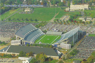 Commonwealth Stadium (Kentucky) (LX-112)