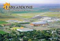 Fargodome (75-S)