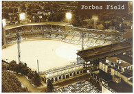 Forbes Field (GSP-398)