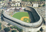 Yankee Stadium (#24)