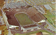 Ross-Ade Stadium (95891-B)