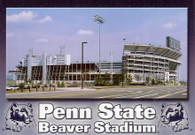 Beaver Stadium (MA-990, MAR44508)