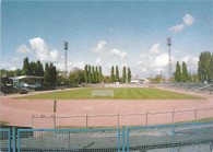 Stadion der Freundschaft (Frankfurt/Oder) (DSS'92-05)