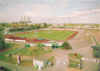 VfL-Stadion am Elsterweg (DSS'92-04)