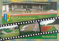 Waldstadion (Haldensleben) (GW-91)