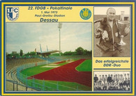 Paul Greifzu Stadium (GW-67)