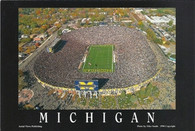 Michigan Stadium (AVP-Michigan)
