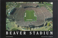 Beaver Stadium (AVP-Penn St)