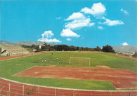 Campo Sportivo Comunale (C.C.C. 44/95)