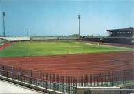 Stadio L. Gurrera (C.C.C. 40/95)