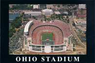 Ohio Stadium (AVP-Ohio Stadium)