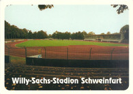 Willy-Sachs-Stadion (AP 01)