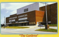Cincinnati Gardens (A-2001-19)