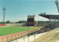Ernst-Thälmann-Stadion (BS 04)
