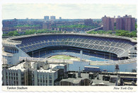 Yankee Stadium (224, B9197)