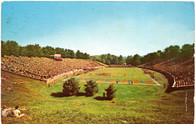 Scott Stadium (47667-C)
