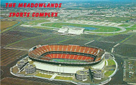 Giants Stadium (151171)