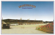 Empire Stadium (Vancouver) (GRB-692)
