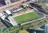 Cappielow (A.S. 156)