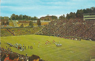 Memorial Stadium (Clemson) (KC-5, 44967)