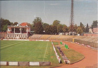 Beigrad Stadium (A.S. 92)