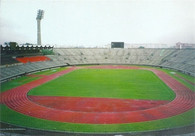 Singapore National Stadium (A.S. 115)