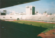 National Stadium (Thailand) (A.S. 60)