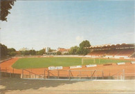 Hans-Walter-Wild-Stadion (A.S. 101)