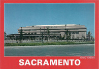 ARCO Arena (2US CA 922)