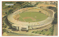 Dennis Martínez National Stadium (GRB-412)
