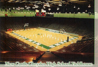 New Castle Chrysler High School Fieldhouse (7, 28087)