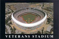 Philadelphia Veterans Stadium (AVP-BB-Philadelphia)