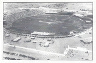 National Stadium (Karachi) (GRB-77)