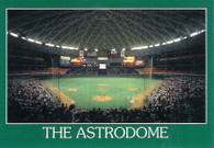 Astrodome (48445141)