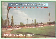 Bozsik József Stadion (GRB-168)