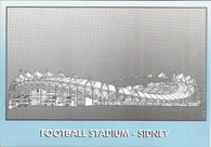 Sydney Football Stadium (GRB-196)