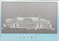 Amsterdam Arena (GRB-195)