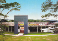 Tuanku Abdul Rahman Stadium (SL250/71)
