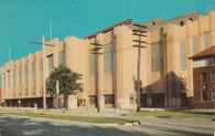 Indiana State Fair Coliseum (1293)