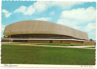 Moby Arena (15x33506-C)