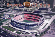 Cleveland Browns Stadium (10252s)