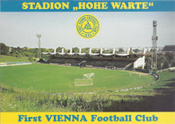 Hohe Warte Stadion (A-NR-03)