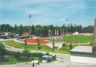 Casino Stadion (SL250/89)