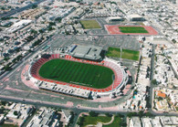 Grand Hamad Stadium (WSPE-934)