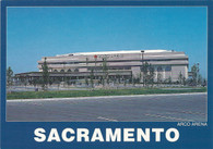 ARCO Arena (2US CA 922, CP9148)