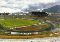 Olímpico Atahualpa (C.C.C. 4/90)