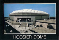 Hoosier Dome (P-5025, J9783)